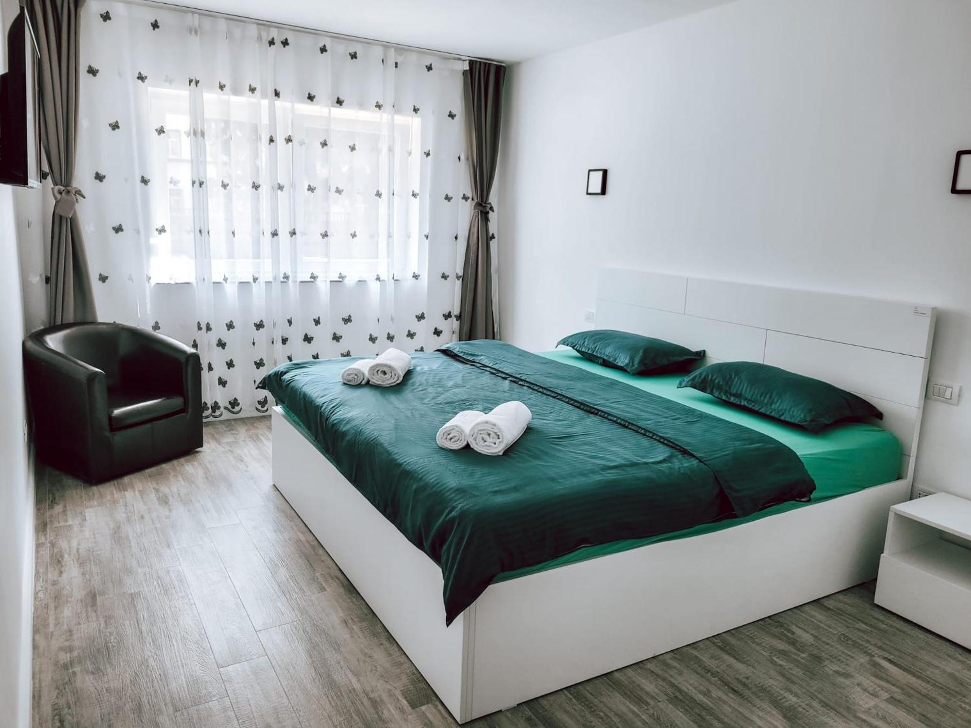 Cosy Apartment ฟาการาช ภายนอก รูปภาพ