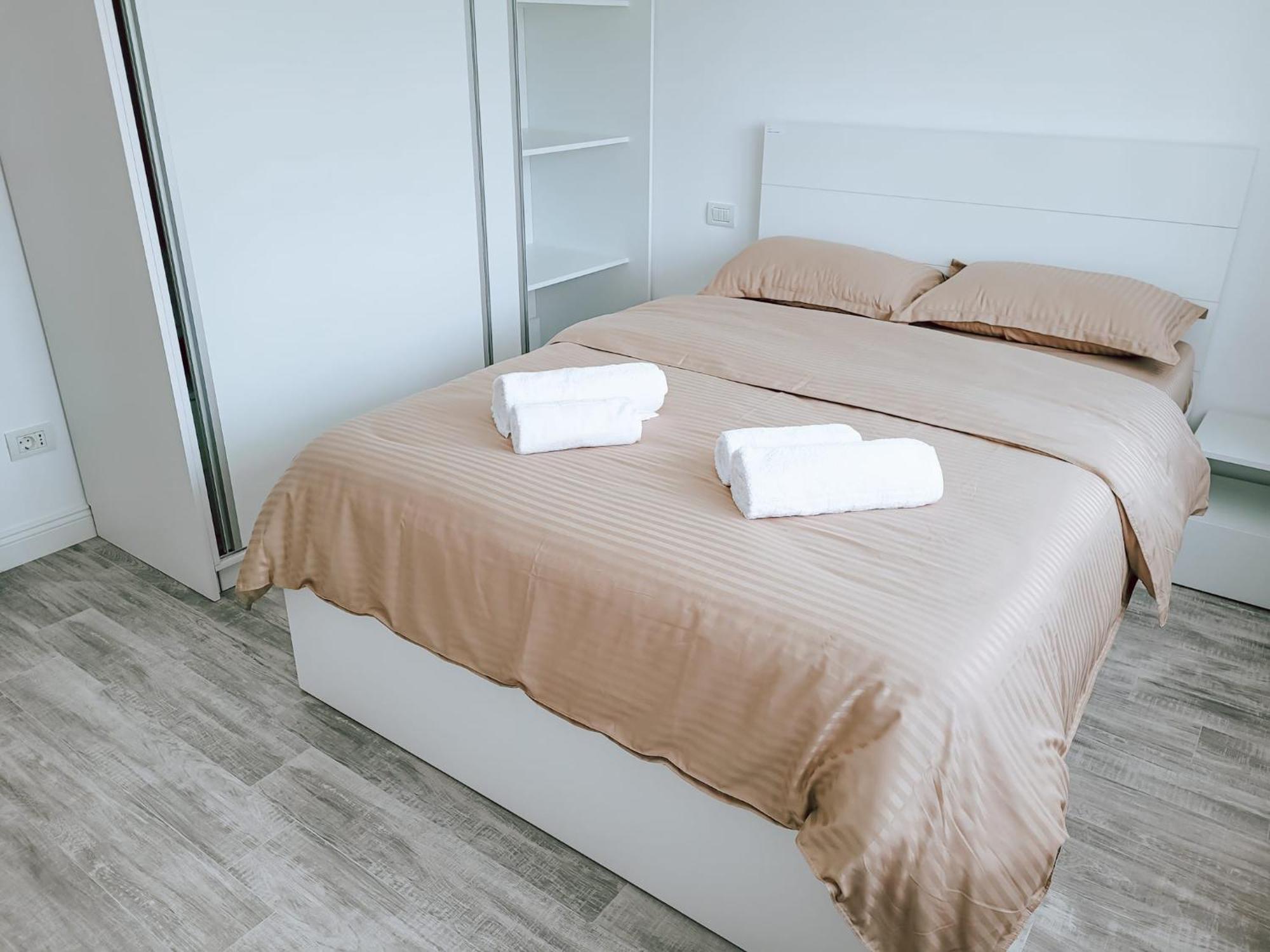 Cosy Apartment ฟาการาช ภายนอก รูปภาพ