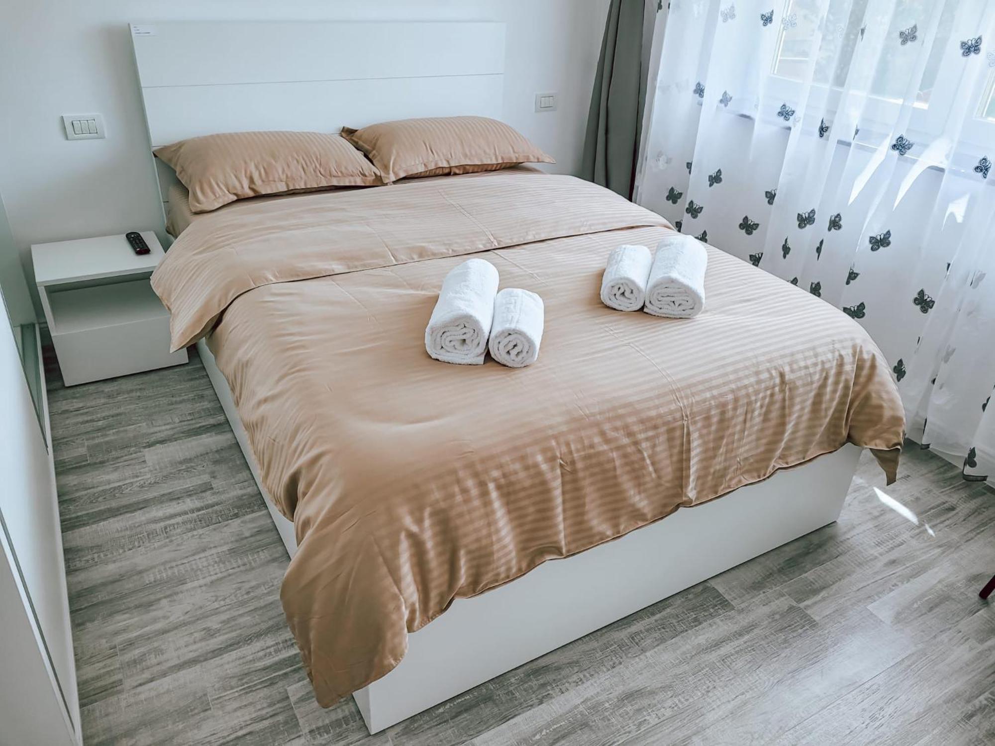 Cosy Apartment ฟาการาช ภายนอก รูปภาพ