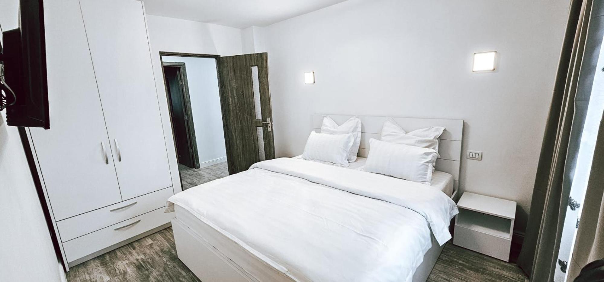 Cosy Apartment ฟาการาช ภายนอก รูปภาพ