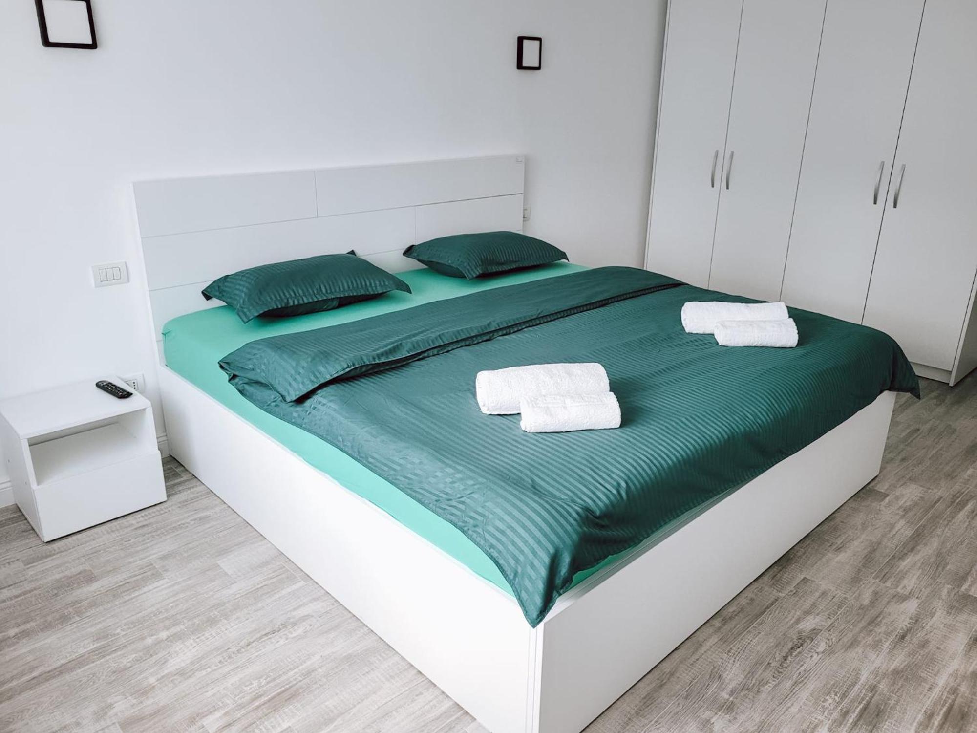 Cosy Apartment ฟาการาช ภายนอก รูปภาพ