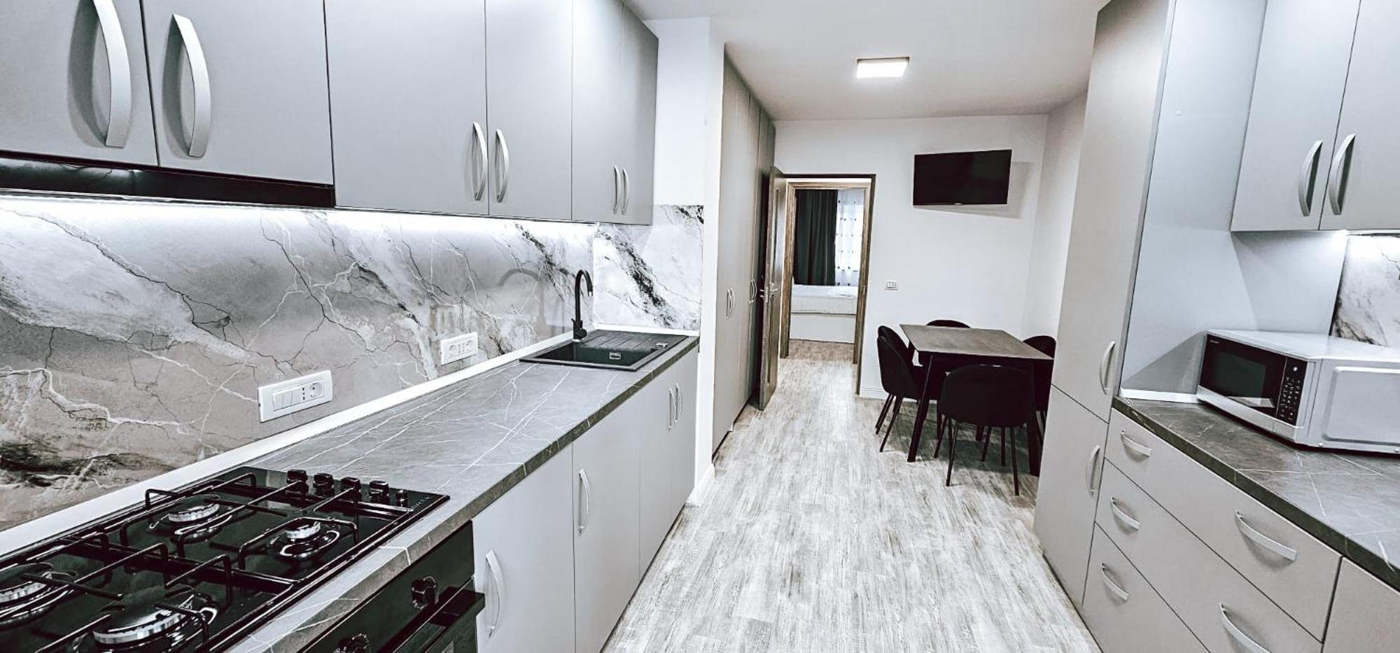 Cosy Apartment ฟาการาช ห้อง รูปภาพ