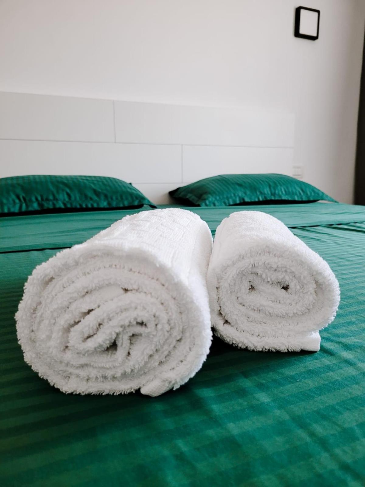 Cosy Apartment ฟาการาช ภายนอก รูปภาพ