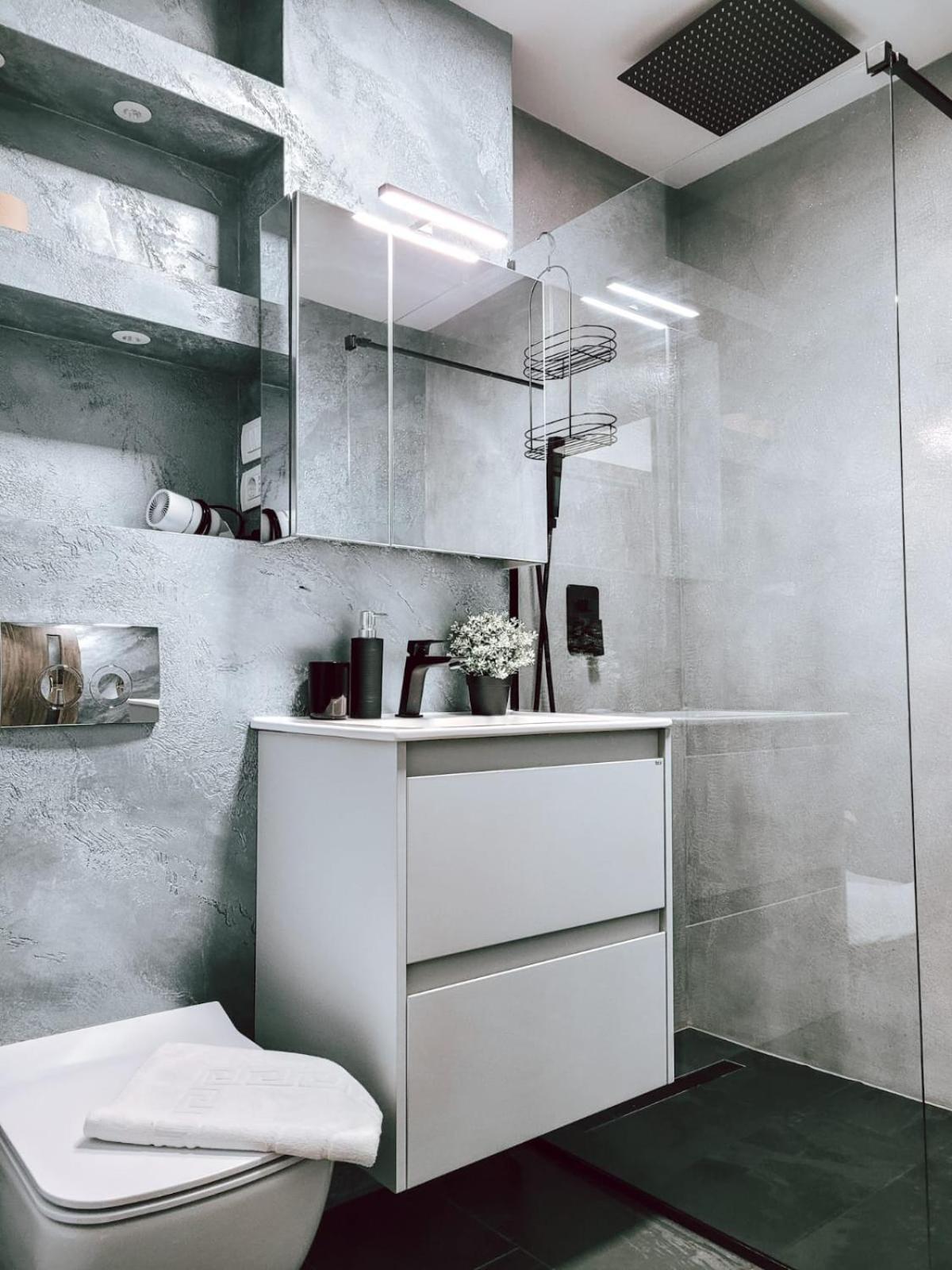 Cosy Apartment ฟาการาช ภายนอก รูปภาพ