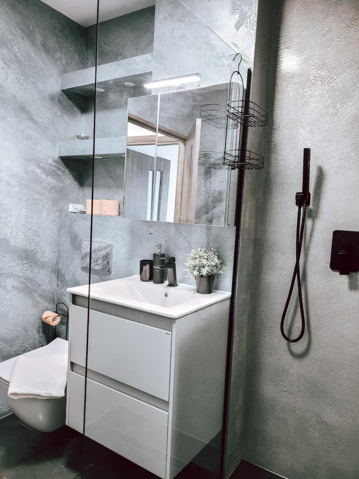 Cosy Apartment ฟาการาช ภายนอก รูปภาพ